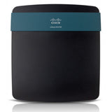 Router Linksys EA2700