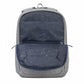 Laptop Case Rivacase Suzuka Grey