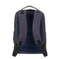 Laptop Case Rivacase Suzuka XL Black