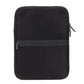Laptop Case Rivacase 5617 White Black 10,1"