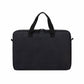 Laptop Case Rivacase Bundle Black 15"