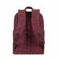 Laptop Case Rivacase Anvik  Red 13"