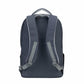 Laptop Case Rivacase Prater Grey
