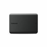 External Hard Drive Toshiba HDTB510EK3AA 2,5"