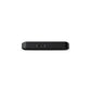 External Hard Drive Toshiba HDTB520EK3AA Black 2 TB