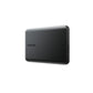 External Hard Drive Toshiba HDTB540EK3CA 2,5"