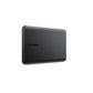External Hard Drive Toshiba HDTB540EK3CA 2,5"