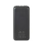 Powerbank Rivacase VA2521  20000 mAh