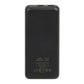 Powerbank Rivacase VA1075 Black 20000 mAh