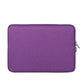 Laptop Case Rivacase SUZUKA ECO Lilac 14"