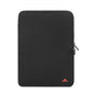 Laptop Case Rivacase ANTISHOCK  Black 14"