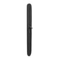 Laptop Case Rivacase ANTISHOCK  Black 14"