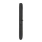 Laptop Case Rivacase ANTISHOCK Black 15,6"