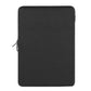 Laptop Case Rivacase ANTISHOCK Black 15,6"