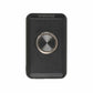 Powerbank Rivacase VA2603 5000 mAh Black