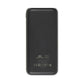 Powerbank Rivacase VA2071 Black 20000 mAh