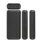 Powerbank Rivacase VA2071 Black 20000 mAh