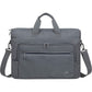 Laptop Case Rivacase Alpendorf ECO Grey 16"