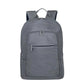 Laptop Case Rivacase Alpendorf ECO Grey