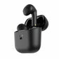 Headphones Sennheiser SV700430 Black