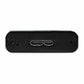 Box Startech SM21BMU31C3 SATA M.2 USB 3.1