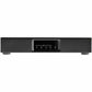 Video Driver Startech ST124HDVW 4K Ultra HD