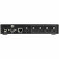 Video Driver Startech ST124HDVW 4K Ultra HD