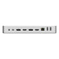 Dockstation Startech DK30C2DPPDUE