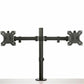 Screen Table Support Startech ARMDUAL2