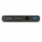 Dockstation Startech DKT30CHVCM Black