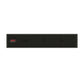 Uninterruptible Power Supply System Interactive UPS APC SRV36RLBP-9A