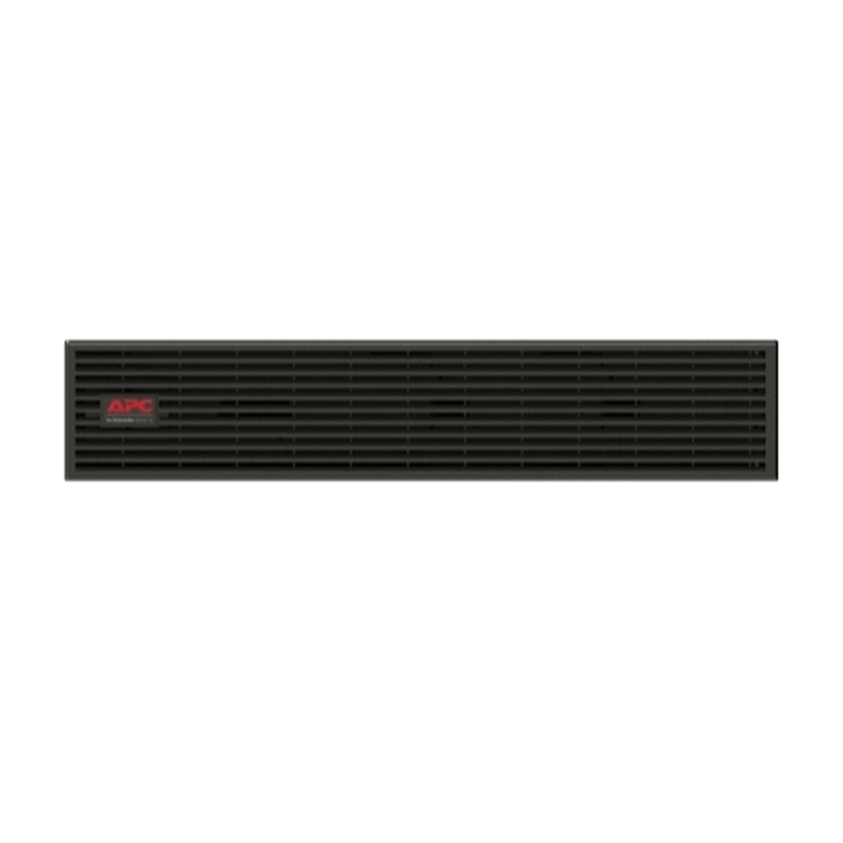 Uninterruptible Power Supply System Interactive UPS APC SRV36RLBP-9A