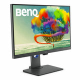 Monitor BenQ PD2705Q LED 27" Quad HD IPS
