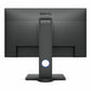 Monitor BenQ PD2705Q LED 27" Quad HD IPS
