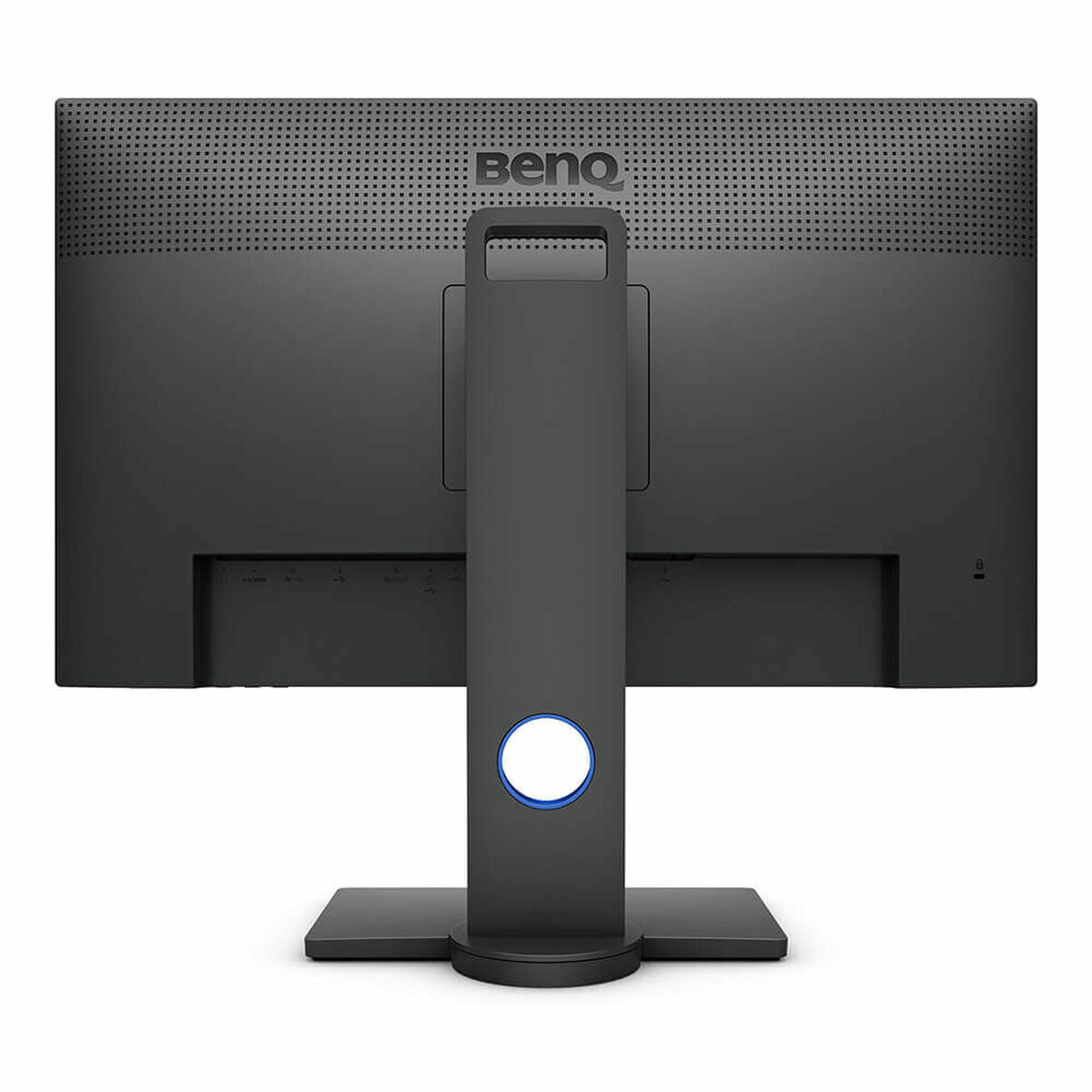 Monitor BenQ PD2705Q LED 27" Quad HD IPS