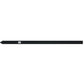 Wall-mounted Rack Cabinet APC EPDU1132B-SCH