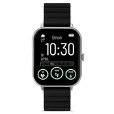 Smartwatch Stroili 1693866