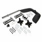 Screen Table Support Startech ARMDUALSS