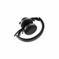 Bluetooth Headset with Microphone Logitech 981-000914 Black Graphite