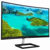 Gaming Monitor Philips 325E1C/00 31,5" LCD Quad HD
