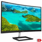 Gaming Monitor Philips 325E1C/00 31,5" LCD Quad HD