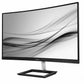 Gaming Monitor Philips 325E1C/00 31,5" LCD Quad HD