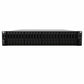 Server Synology FS3600 16 GB RAM