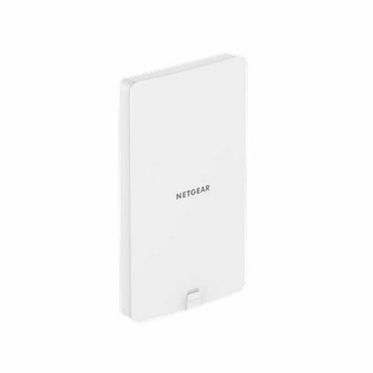 Access point Netgear WAX610Y-100EUS       White