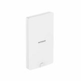 Access point Netgear WAX610Y-100EUS       White
