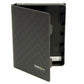 Hard drive case Startech HDDCASE25BK Pack