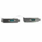 PCI Card Startech EXPRESS 2X
