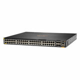Switch HPE JL661A