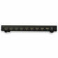 Splitter HDMI Startech ST128HD20 4K Ultra HD