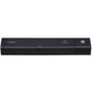 Scanner Canon P-208 USB 2.0